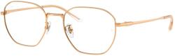 Ray-Ban RB8777D 1248 Rama ochelari