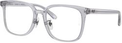Ray-Ban RB5419D 8415 Rama ochelari