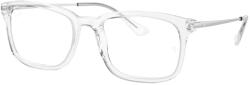 Ray-Ban RB5437 2001 Rama ochelari