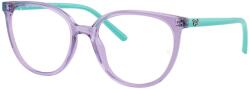 Ray-Ban RY1635L 3980 Rama ochelari