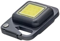 True Utility Buttonlite TU919K