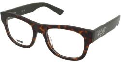 Moschino MOS646 086 Rama ochelari