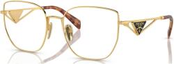 Prada PRA54VD 5AK1O1 Rama ochelari