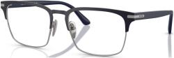 Prada PR58ZV 02N1O1 Rama ochelari