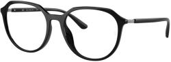 Ray-Ban RB4415VL 2000 Rama ochelari