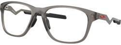 Oakley OX8187-02 Rama ochelari