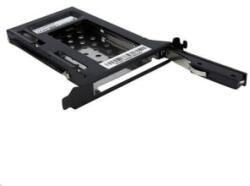 Startech. com 2.5' beépíthető mobil rack (S25SLOTR)