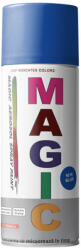 MTR Spray vopsea Magic Albastru 450ml - autoeco - 15,00 RON