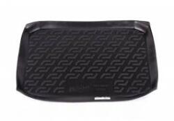 Polcar Tavita portbagaj cauciuc Polcar Skoda Fabia II 2007-2014 - autoeco - 112,00 RON