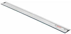Bosch FSN 1600 vezetősín körfűrészhez 1600 mm (1600Z0000F)