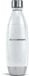 SodaStream Bo Metal palack 1L (42007070)