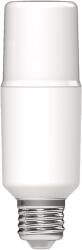 Avide LED Bright Stick izzó T45 14W E27 1511lm WW 3000K (ABBSE27WW-14W)