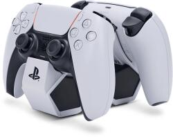 PowerA PlayStation 5 dupla kontroller töltőállomás (1522855-02)