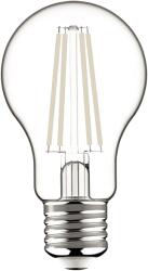Avide LED White Filament Globe 4.5W, E27, 470lm, WW 2700K (AWLFG27WW-4.5W) (AWLFG27WW-4.5W)
