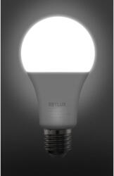 Retlux RLL 410 A65 E27 bec 15W CW RETLUX