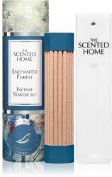 Ashleigh & Burwood London Enchanted Forest betisoarele parfumate
