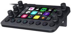 Razer Stream Controller (RZ20-04350100-R3M1) (RZ20-04350100-R3M1) - mysoft