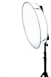 Nanlite COMPAC 68/68B kerek softbox (LT-CP68-R) (LT-CP68-R) - aqua