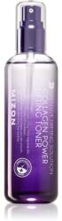 MIZON Intensive Firming Solution Collagen Power arctonikum lifting hatással 120 ml