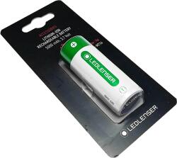 Ledlenser Akku MT14-hez 26650 5000mAh 3, 7V (LL-501002)