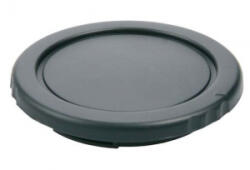 Dörr Dörr D307002 Fényképezőgép vázsapka CANON (D307002)