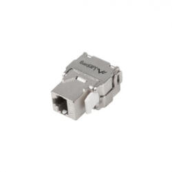 Lanberg Keystone modul RJ45->LSA CAT. 5e FTP (KSF5-2000)