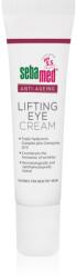 Sebamed Anti-Ageing Lifting Eye Cream liftinges szemkrém koenzim Q10 15 ml