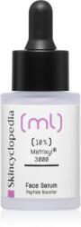 Skincyclopedia 10% Matrixyl koncentrált szérum a bőröregedés ellen 30 ml