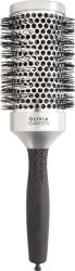 Olivia Garden Perie OLIVIA GARDEN Essential Blowout Classic 55mm (ID2099)