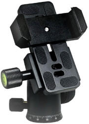 Orangemonkie Mount Kit For Foldio 360 Smart Dome