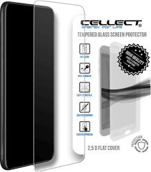 Cellect iPhone 15 Pro üvegfólia (LCD-IPH15PR-GLASS) (LCD-IPH15PR-GLASS)