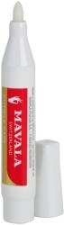 MAVALA Cuticle Care Mavapen tápláló olaj körömre és körömágyra toll formában 4, 5 ml