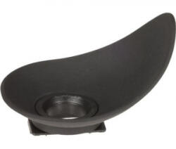 Hoodman HoodEYE Canon C22G szemkagyló szemüvegeseknek (HDMEYEC22G) (HDMEYEC22G)