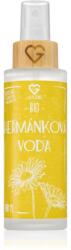 Goodie BIO kamillás víz 100 ml