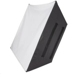 Nanlite 900SA/BSA/DSA softbox (SB-900SA) (SB-900SA) - aqua