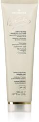Medavita Blondie Sunset Blonde Enhancing Deep Mask intenzív maszk a szőke és melírozott hajra 150 ml