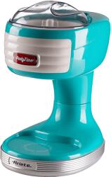Ariete 76. BL PARTY TIME Jégkása készítő, 30W, kék (76.BL)