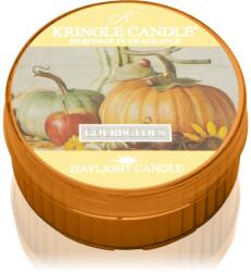 Kringle Candle Gourdgeous teamécses 42 g