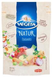  PODRAVKA Vegeta Natúr 75g