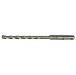 HiKOKI (Hitachi) fúrószár 6, 5x160mm BASIC PLUS 2é (4100811) (4100811)