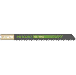 HiKOKI Fűrészpenge JUW20/U111C (5 db-os) (750023)