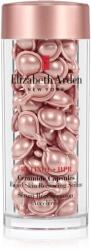 Elizabeth Arden Retinol + HPR Ceramide aktív ceramidokat tartalmazó kapszulák hölgyeknek 60 kapsz