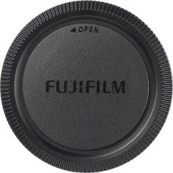 Fujifilm BCP-001 vázsapka (16389795) - mediamarkt