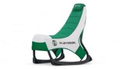 Playseat Champ NBA - Boston Celtics Edition gaming szék (NBA. 00274)