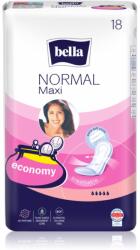 Bella Normal Maxi egészségügyi betétek 18 db