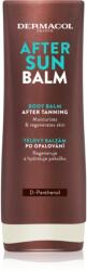 Dermacol After Sun hidratáló testbalzsam napozás után 200 ml