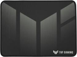 ASUS Mousepad ASUS TUF Gaming P1 - Gamer Egérpad (TUF_GAMING_P1)