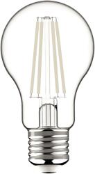 Avide LED White Filament Globe 7W, E27, 806lm, WW 2700K (AWLFG27WW-7W) (AWLFG27WW-7W)