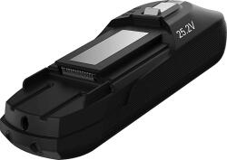 Rowenta ZR009701 X-Force Flex lítiumion akkumulátor porszívó kiegészítő (ZR009701)