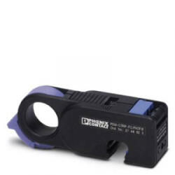 Phoenix Contact Stripping tool PSM-STRIP-FC/PROFIB 2744623 Phoenix Contact